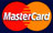mastercard 300dpi48x30web.jpg